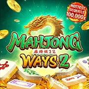 Kubet77 Xổ số miền Bắc
