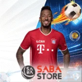 Live Chat kubet77