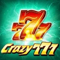 Kubet77 JL Dragon Fish
