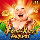 Email kubet77