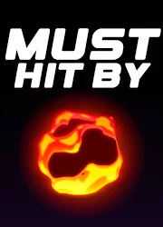 Kubet77 Must Hit By Slot