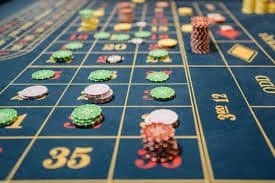 Kubet77 khuyến mãi chào mừng